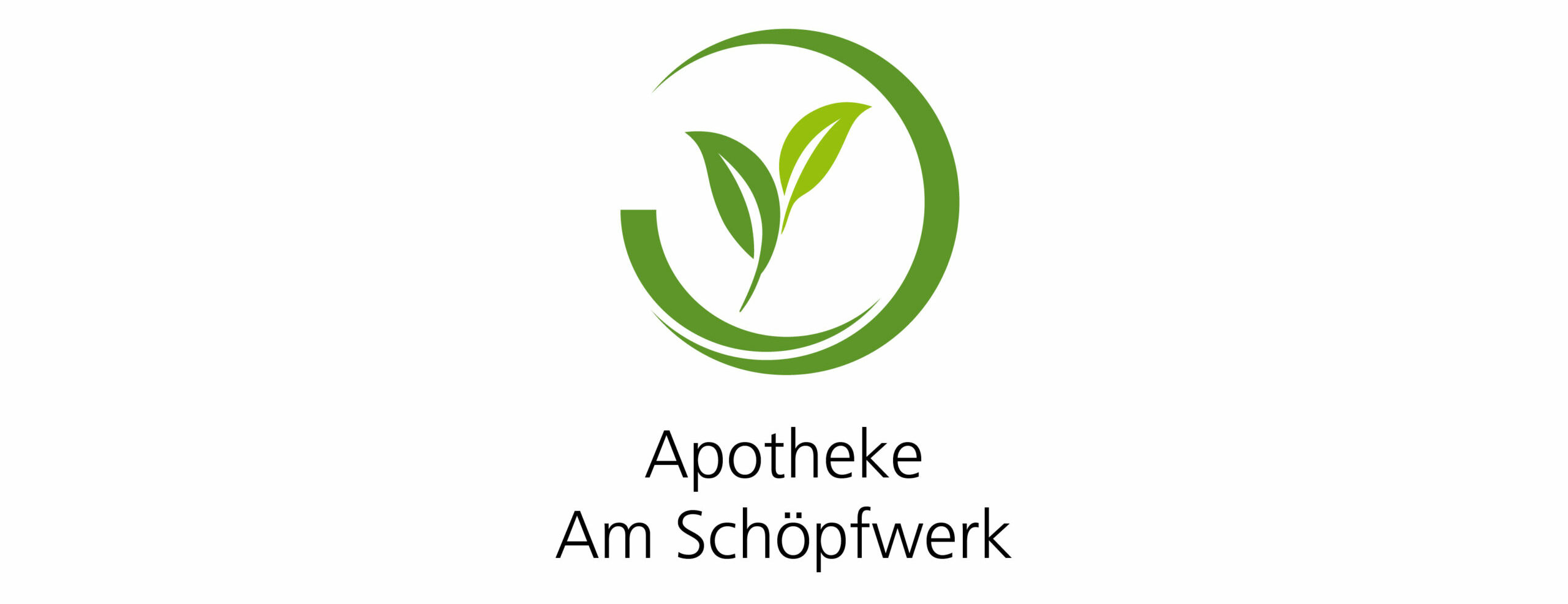 Apotheke am Schöpfwerk