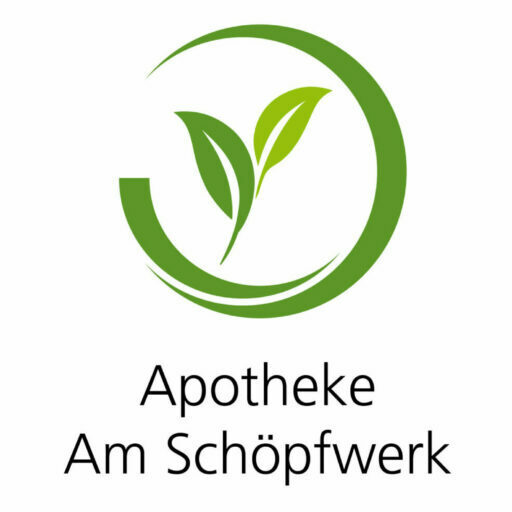 logo Apo schöpfwerk icon