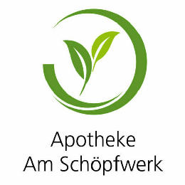 Apotheke am Schöpfwerk